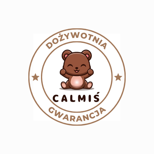 Dożywotnia gwarancja